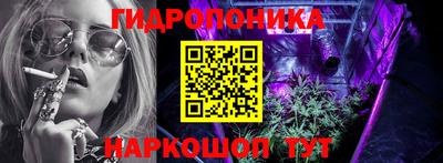 apvp Новозыбков