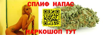 apvp Новозыбков