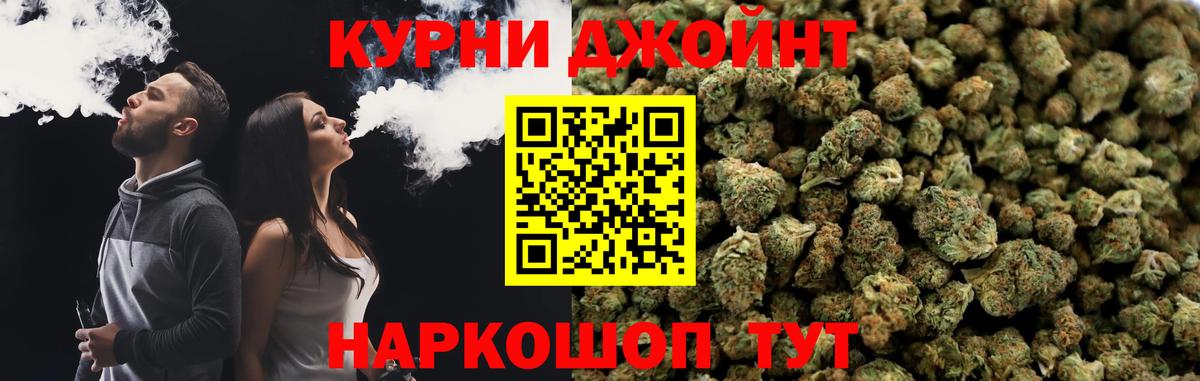 Бошки Шишки MAZAR Ступино
